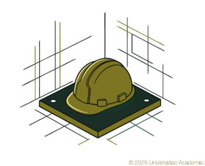 Construcción Hard Hat